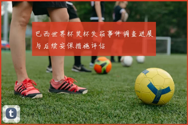 巴西世界杯奖杯失窃事件调查进展与后续安保措施评估